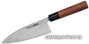 Кухонный нож Samura Okinawa SO-0129