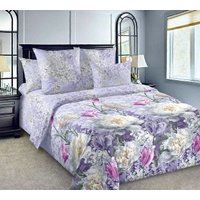 1.5-спальный комплект постельного белья Нормтекс Айла 1.5сп