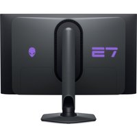 Игровой монитор Dell Alienware AW2725DF в Пинске