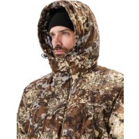 Костюм Урсус Скандин кмф Серая Каньон Алова КОС892 (р.48-50, 182-188)