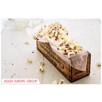 Попкорница Camry CR 4480