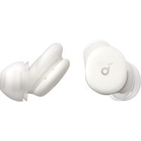 Наушники Anker Soundcore Sleep A30 (белый)