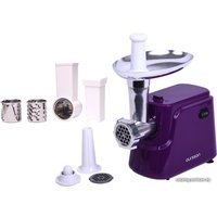 Мясорубка Oursson MG5550/SP