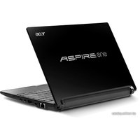 Нетбук Acer Aspire One D255E-13Ckk (LU.SEV0C.090)