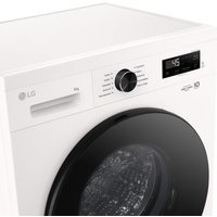 Стиральная машина LG F2Y1NS5W в Могилеве