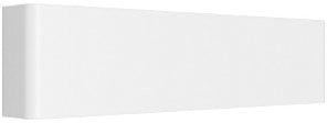

Бра Lightstar Fiume 810616