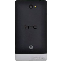 Телефон HTC Windows Phone 8S