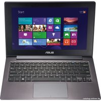 Ноутбук 2-в-1 ASUS TAICHI 21-CW015H