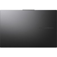 Ноутбук ASUS VivoBook Pro 15 OLED N6506CU-MA037W