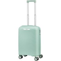 Чемодан MyBag Classic S (мята)