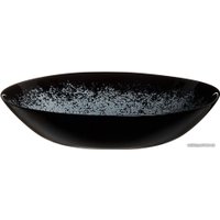 Тарелка глубокая Luminarc Slate 10V0116