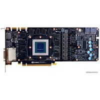 Видеокарта Inno3D iChill GeForce GTX 1080 Ti X4 11GB GDDR5X [C108T4C-1SDN-Q6MNX]