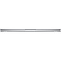 Ноутбук Apple Macbook Pro 14.2" M4 2024 MW2W3