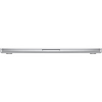 Ноутбук Apple Macbook Pro 14.2