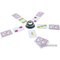 Настольная игра Стиль Жизни Халли Галли (Halli Galli)