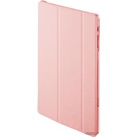 Чехол для планшета Keener Книжка для Keener K-8G