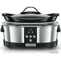 Медленноварка Crockpot SCCPBPP605-050