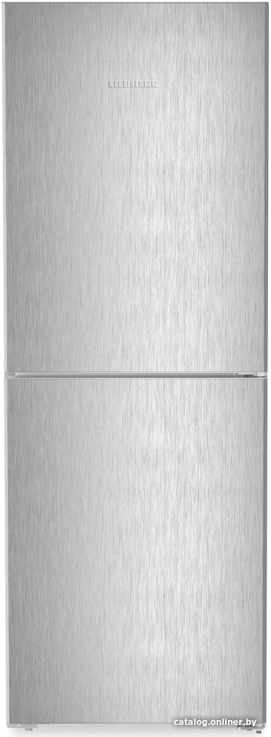 Холодильник Liebherr CNsfc 5023 Plus NoFrost