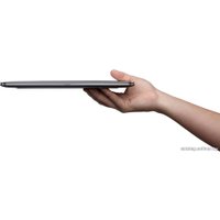 Ноутбук Dell XPS 13 Ultrabook 9333 (9333-3074)