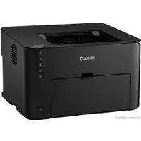 Принтер Canon i-SENSYS LBP151dw
