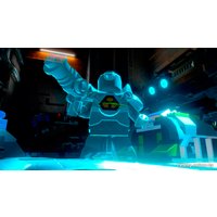  LEGO Batman 3: Покидая Готэм для Xbox 360
