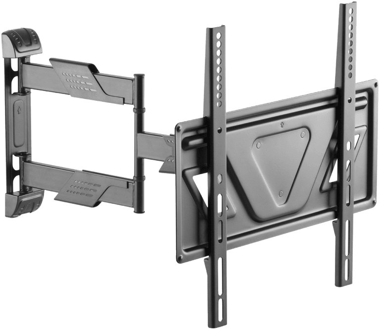 

Кронштейн для телевизора MAUNFELD MTM-3255FMDS
