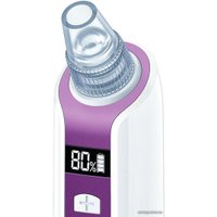 Прибор для вакуумной чистки Beurer FC 41 в Гродно