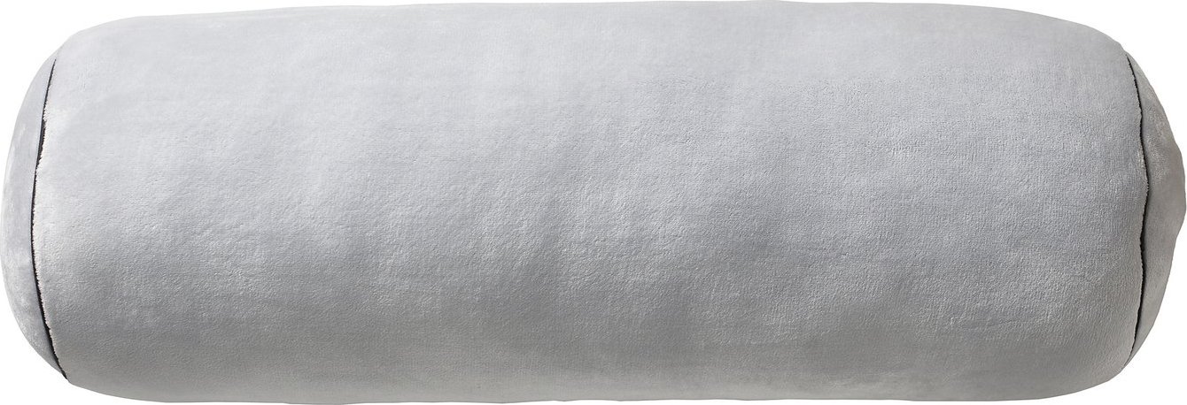 Декоративная подушка Ikea Blaskata 50569513