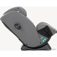 Детское автокресло Joie Every Stage R129 (cobblestone)