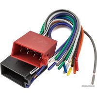 Адаптер Aura AWH-0104