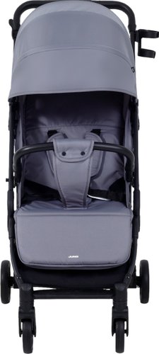 Rant Basic Juno RA302 (grey)