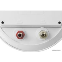 Накопительный электрический водонагреватель Haier ES80V-A2