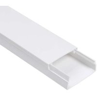 Кабель-канал Rexant 28-4025-2