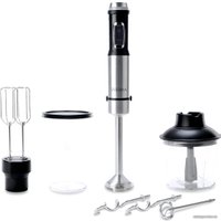 Погружной блендер Zeegma Handy Chef