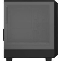 Корпус ALSEYE RAMS 2.0 Type-C (черный)