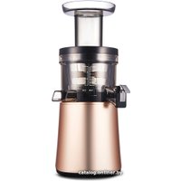 Соковыжималка Hurom Alpha H-AA-LBE17