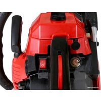 Бензопила ECO CSP-164