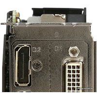 Видеокарта Gigabyte GeForce GTX 960 2GB GDDR5 (GV-N960G1 Gaming-2GD)