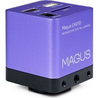 Микроскоп Magus Stereo D8T LCD Base 85283