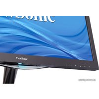 Монитор ViewSonic VX2257-mhd