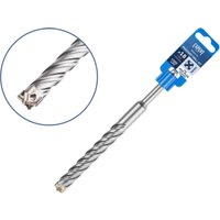 Бур Startul SE8318-210