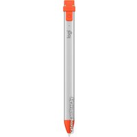 Стилус Logitech Crayon