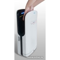 Сушилка для рук G-teq 8885 PW