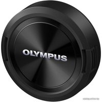 Объектив Olympus M.Zuiko Digital ED 8mm 1:1.8 Fisheye PRO