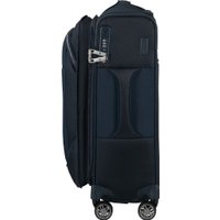Чемодан Samsonite Re-lite Midnight blue 55 см