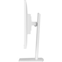 Монитор iiyama ProLite XUB2792QSU-W6 в Барановичах