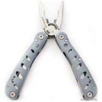 Мультитул Ganzo G101-H
