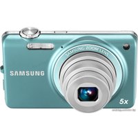 Фотоаппарат Samsung ST65