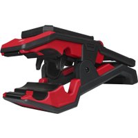Фонарь Milwaukee M18 PAL2-0 4933493547 (без АКБ)