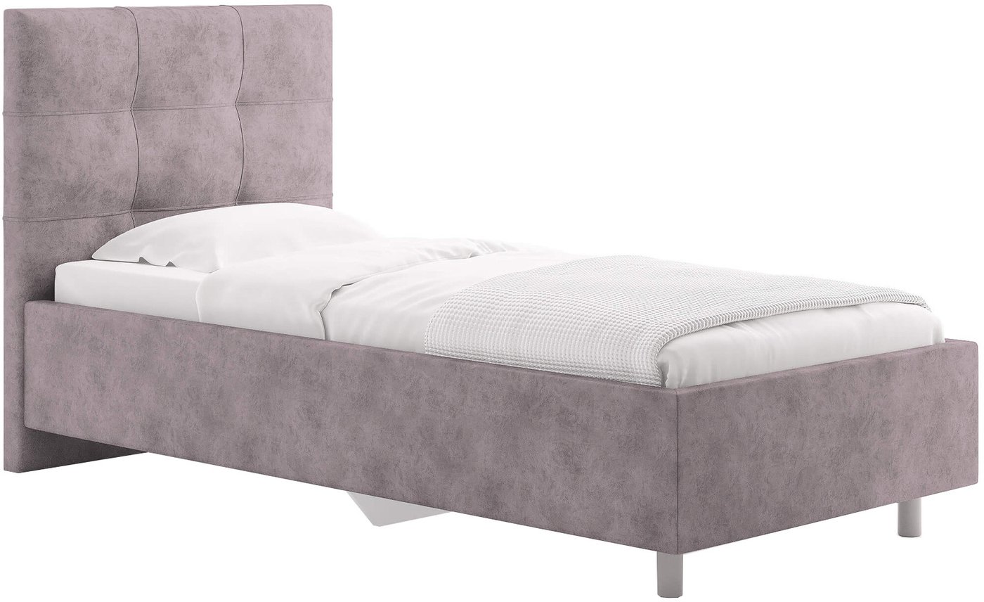 Кровать Сонум Caprice 90x200 (энигма джава)